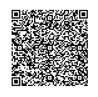 NMB Bank QR